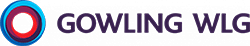 Gowling WLG logo