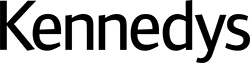 Kennedys Law logo