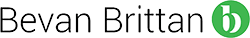 bevan-brittan-logo